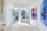 333 Las Olas Way - Photo 2