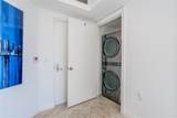 333 Las Olas Way - Photo 20