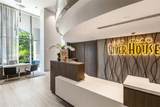 333 Las Olas Way - Photo 21