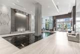 333 Las Olas Way - Photo 22