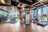 333 Las Olas Way - Photo 23