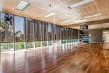 333 Las Olas Way - Photo 25