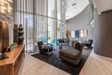 333 Las Olas Way - Photo 27