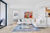 333 Las Olas Way - Photo 3