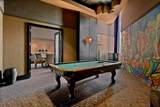 333 Las Olas Way - Photo 30