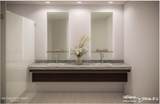 333 Las Olas Way - Photo 35