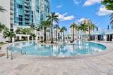 333 Las Olas Way - Photo 38