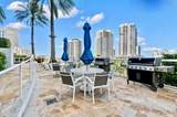 333 Las Olas Way - Photo 39