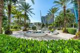 333 Las Olas Way - Photo 40
