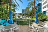 333 Las Olas Way - Photo 41