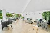333 Las Olas Way - Photo 42