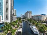 333 Las Olas Way - Photo 43