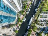 333 Las Olas Way - Photo 44