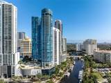 333 Las Olas Way - Photo 45