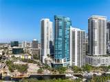 333 Las Olas Way - Photo 46