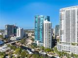333 Las Olas Way - Photo 47