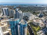 333 Las Olas Way - Photo 48