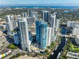 333 Las Olas Way - Photo 49