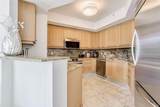333 Las Olas Way - Photo 5
