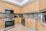 333 Las Olas Way - Photo 6