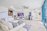 333 Las Olas Way - Photo 7