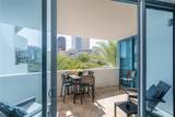 333 Las Olas Way - Photo 8