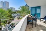 333 Las Olas Way - Photo 9