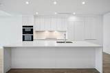 220 Lake Shore Drive - Photo 10