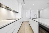 220 Lake Shore Drive - Photo 11