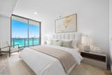 220 Lake Shore Drive - Photo 12