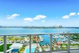 220 Lake Shore Drive - Photo 15