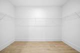 220 Lake Shore Drive - Photo 16