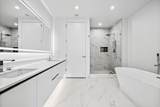 220 Lake Shore Drive - Photo 17