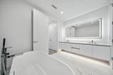 220 Lake Shore Drive - Photo 18