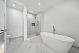 220 Lake Shore Drive - Photo 19