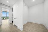 220 Lake Shore Drive - Photo 20