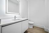 220 Lake Shore Drive - Photo 21