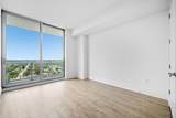 220 Lake Shore Drive - Photo 22