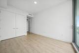 220 Lake Shore Drive - Photo 23