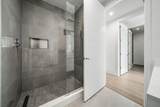 220 Lake Shore Drive - Photo 24