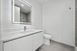 220 Lake Shore Drive - Photo 25