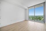 220 Lake Shore Drive - Photo 26