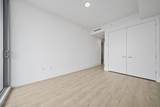 220 Lake Shore Drive - Photo 27