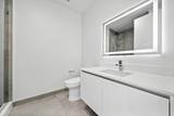 220 Lake Shore Drive - Photo 28