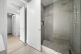 220 Lake Shore Drive - Photo 29