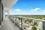 220 Lake Shore Drive - Photo 30