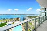 220 Lake Shore Drive - Photo 32