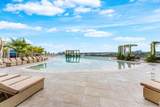 220 Lake Shore Drive - Photo 35