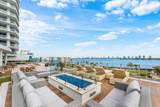 220 Lake Shore Drive - Photo 36