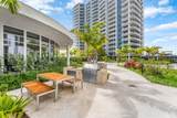 220 Lake Shore Drive - Photo 37